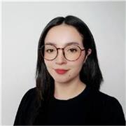 Clases de apoyo escolar en inglés, matemáticas y español – para niños, jóvenes y adultos