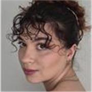 Si vous avez besoin d'un prof particulier en Design ou en Dessin, n'hésitez pas !