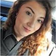 Soy graduada en Educación Primaria y puedo dar clases desde las edades tempranas de 3 años hasta los 12-13 años.