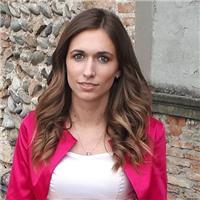 Studentessa magistrale in ingegneria chimica propone ripetizioni di matematica a bergamo