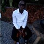 I'm a mathematician ready to help all students 