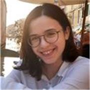 Studentessa universitaria con esperienza pregressa offre ripetizioni di matematica a bambini e ragazzi