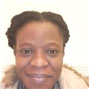 I am lawyer and a teacher. I am fluent in English language and I can teach my students how to read, write, speak English as well