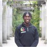 Affordable GCSE & A-Level Maths and Physics tuition from a Maths and Physics Student at Warwick University