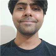 Ali Haider