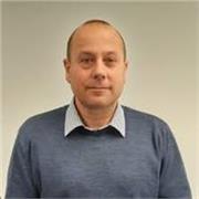 KS3, GCSE, Further Maths, AS & A-Level Mathematics Tutor - CCEA Specialist