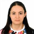 Okul öncesi ve ilköğretim düzeyindeki öğrencilere bireysel ve/veya grup halinde İngilizce dersleri verebilirim. 