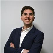 Laureato in ingegneria chimica offre lezioni di matematica, fisica, chimica e materie tipiche dell'ingegneria