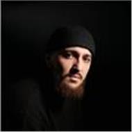 Muhammed Emin