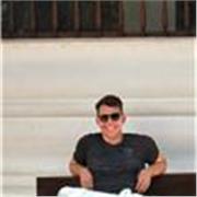 Aulas de matemática para alunos de ensino médio em diante com Mestre em Matemática pela UNIFEI