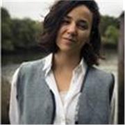 Profesora nativa de francés, certificada, 4 años de experiencia, clases online y presenciales en Madrid.