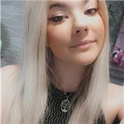 Chloe