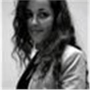 L'anglais de 3 à 99 ans avec une enseignante expérimentée