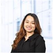 Corporate Training Facilitator for Leadership, Management and Professional Development
