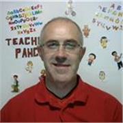 With over seven years of experience working as an online English teacher, I have had the opportunity to work with many students.