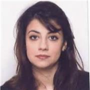 Dalia