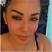 Maestra de español con experiencia para todo el que quiera aprender el idioma