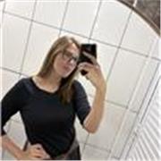 Professora com experiência em Matemática e reforço escolar, com aulas personalizadas, didáticas e focadas nas dificuldades