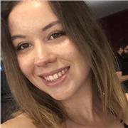 Cours de maths niveau collège et solfège