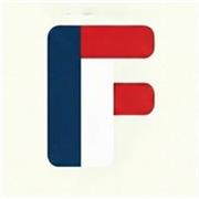 APRENDE FRANCES DESDE 0 Y DENTRO DE LOS CANONES DEL MCER