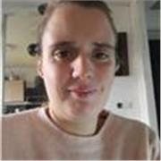 Infirmière depuis 8 ans je serai ravie de vous aider à reussir votre année.  