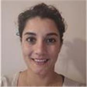 For a patient, kind tutor who works at your pace give me a shout