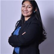 Apprendre l’espagnol avec une étudiant de master 2 en France