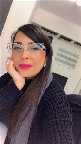 Negin
