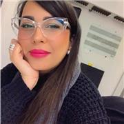 Negin
