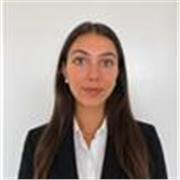 English Teacher Online/ Buscamos Profesora de Inglés Online