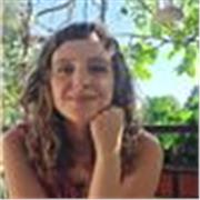 Mi occupo di supporto allo studio, oltre che di potenziamento delle abilità dell'utente.