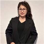 Experienced computer science tutor helping you master coding skills.

