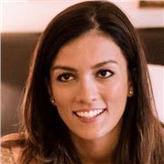 Unlock Your Potential: Master English with Personalized Classes