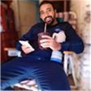 Dicto clases de Ciencias Sociales para los niveles primarios y secundarios