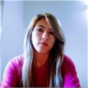 Clases online personalizadas de inglés