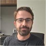 Impartisco lezioni online di storia dell´arte e di tedesco. Se cerchi un tutor a distanza io sono la persona che fa al caso tuo. 