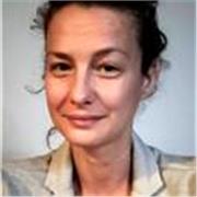 Student Coach & Psychologist – Study Skills, Motivation and Confidence