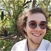 profesor de matematicas, clases particulares