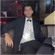 A dedicated maths tutor providing lessons to students from year 1 to A-levels