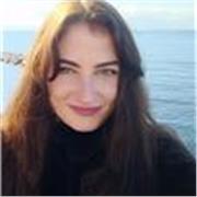 Dottoressa magistrale in Filosofia, con il massimo dei voti, offre lezioni e/o ripetizioni per la preparazione scolastica o universitaria nelle materie letterarie e filosofiche