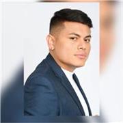 Profesor - Docente de apoyo y repaso Escolar