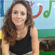 Economía y matemáticas para ESO
Liderazgo y Coaching