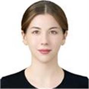 Profesora titulada para dar clases de español y coreano con experiencia en Academia de idiomas. Dar clases a interesados en Corea 