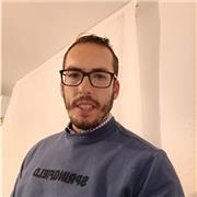 Me adaptaría a cada alumno y sus conomientos.