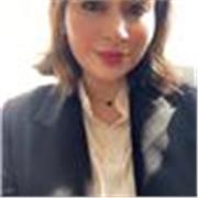I am writing to express my strong interest in the position at Go Student as an English language tutor. As a native level English speaker, I am passionate about helping students improve their reading, writing, and speaking skills. With my proficiency in la