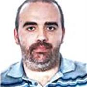 💻 Clases Particulares: Informática, Inteligencia Artificial, Ofimática y Diseño