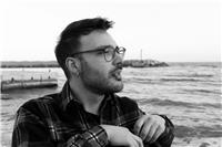Ripetizioni in Psicologia e Scienze Umane per Studenti Universitari