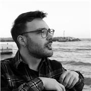 Ripetizioni in Psicologia e Scienze Umane per Studenti Universitari
