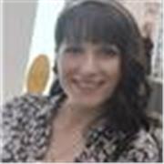 Highly experienced and helpful online maths tutor