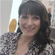 Marianna Lindon